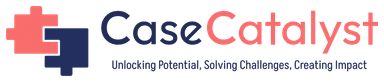 CaseCatalyst